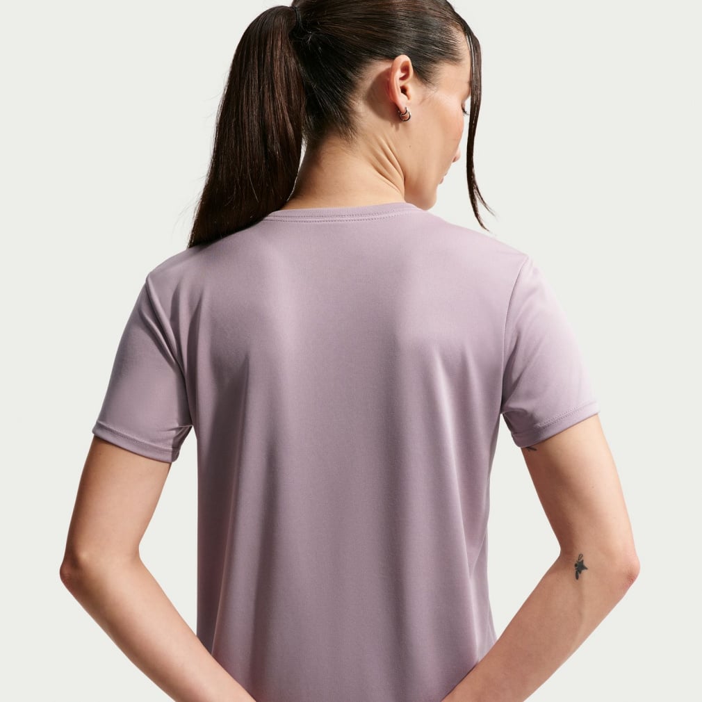 ナイキ レディース 半袖 機能 Tシャツ ウィメンズ DF RLGD S/S Tシャツ