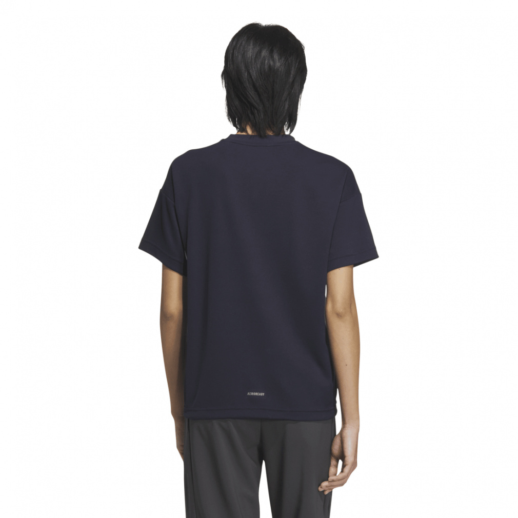 新品 INDEPENDANCEグラフィックプリント 半袖Tシャツ AVARON アヴァロンロゴTシャツ｜メンズファッション通販 MEN'S BIGI