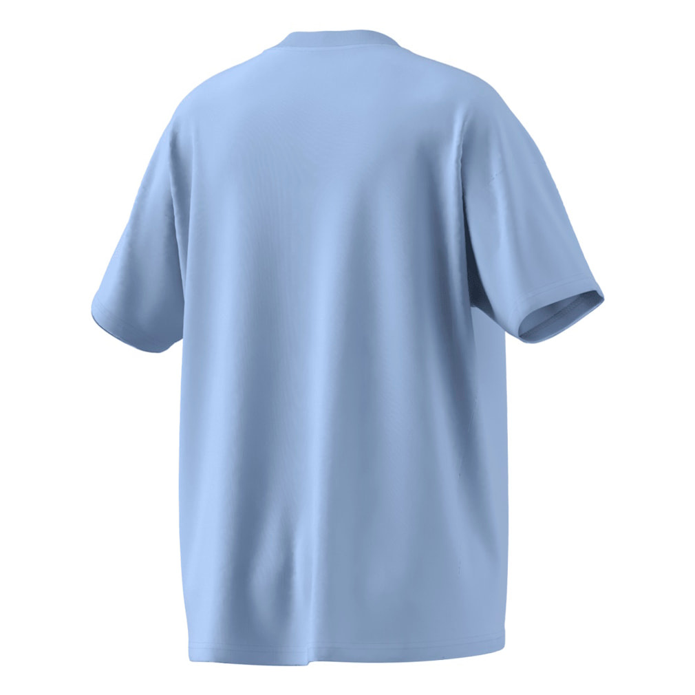 アディダス レディース 半袖 機能 Tシャツ W グラデーション ポリ T