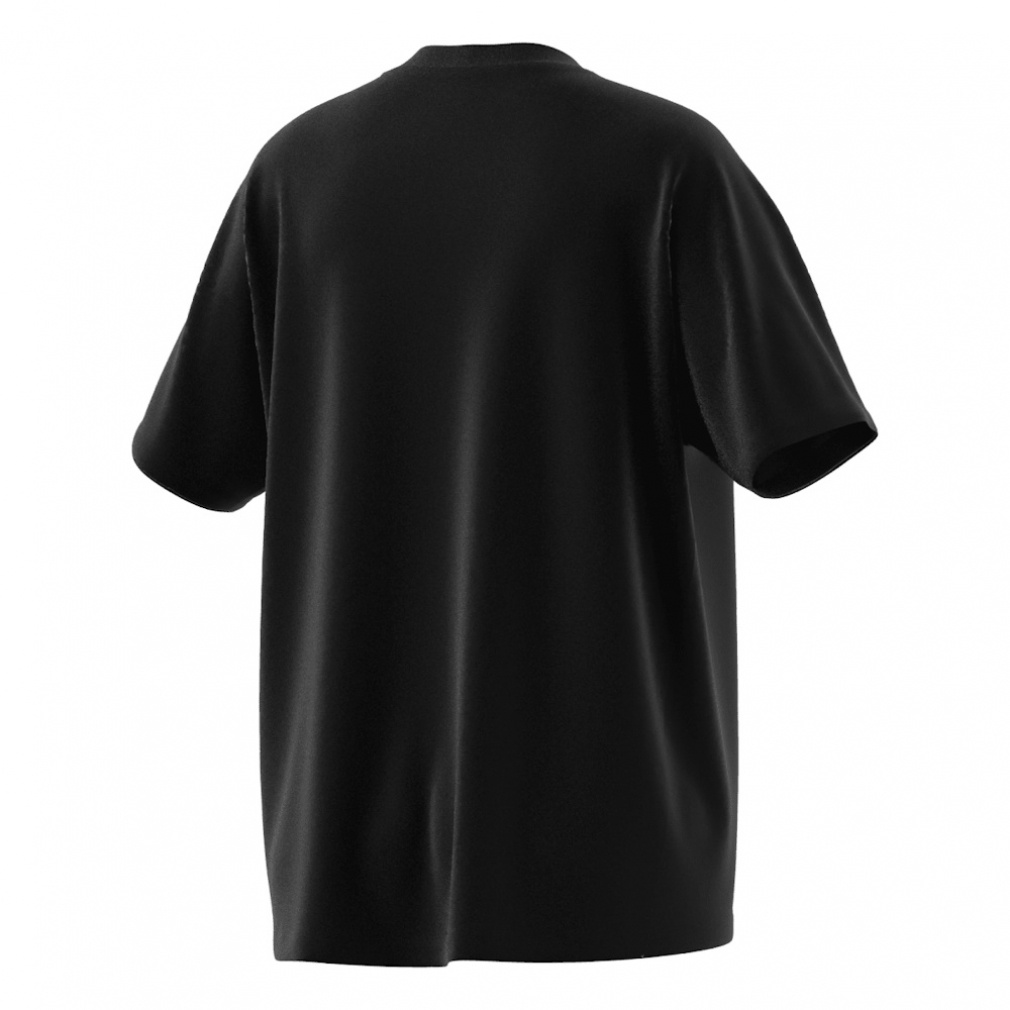 アルペン限定 W グラデーションSL ポリ Tシャツ AP｜Alpen Online