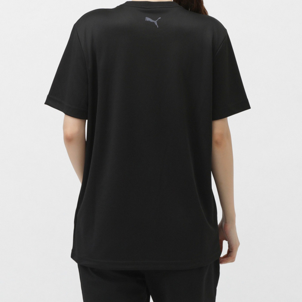 非売品プーマDeNA陸上部シャツ プーマ（PUMA）（メンズ）サッカーウェア INDIVIDUAL LIGA