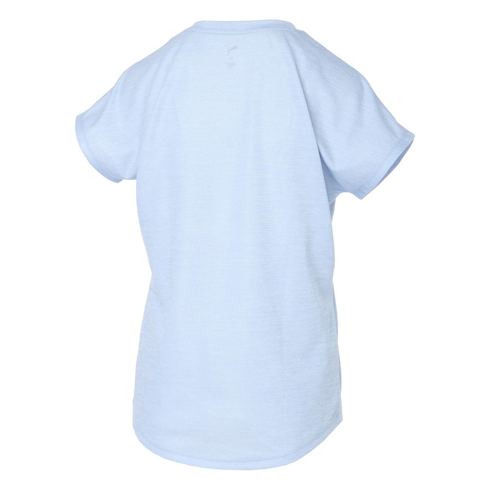 プーマ レディース 半袖 機能 Tシャツ ESS ACTIVE SS Tシャツ 693690