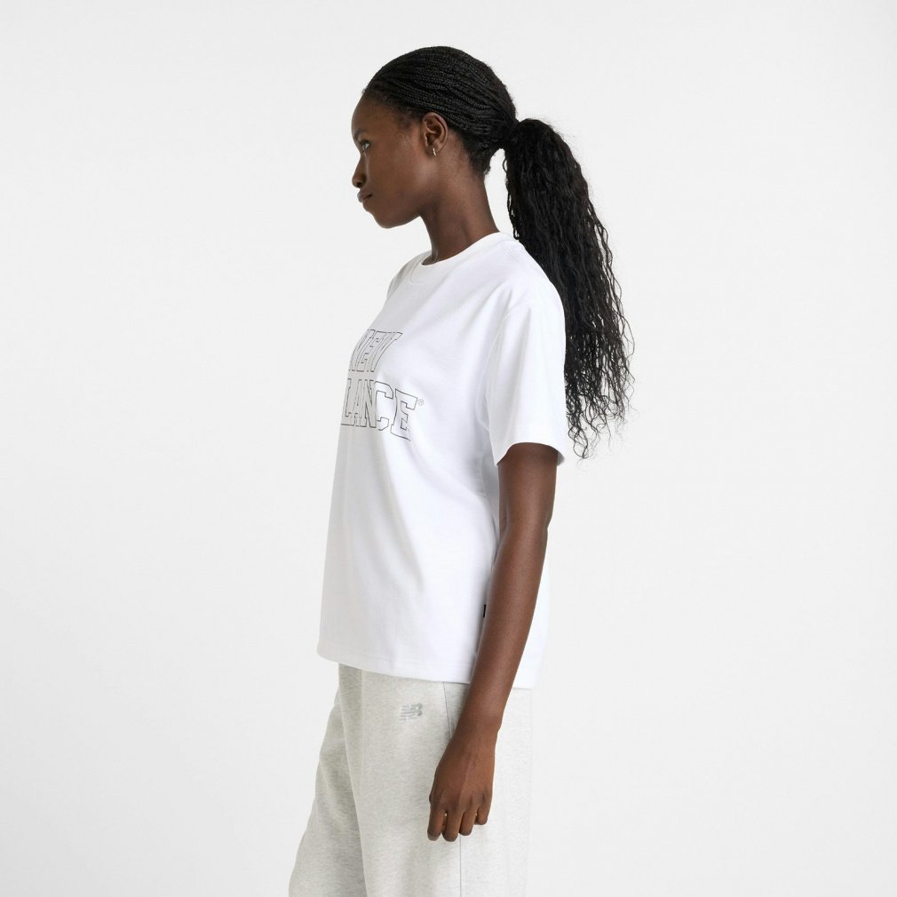 tシャツ フロントオープントップス レディース メンズ ワンフォークロージング 1111clothing バックプリント tシャツ