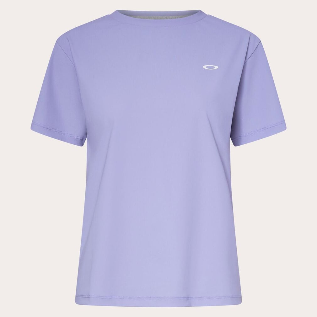優子ママ 専用oblada オブラダ Tシャツ パープル 紫 VANILLA Oblada