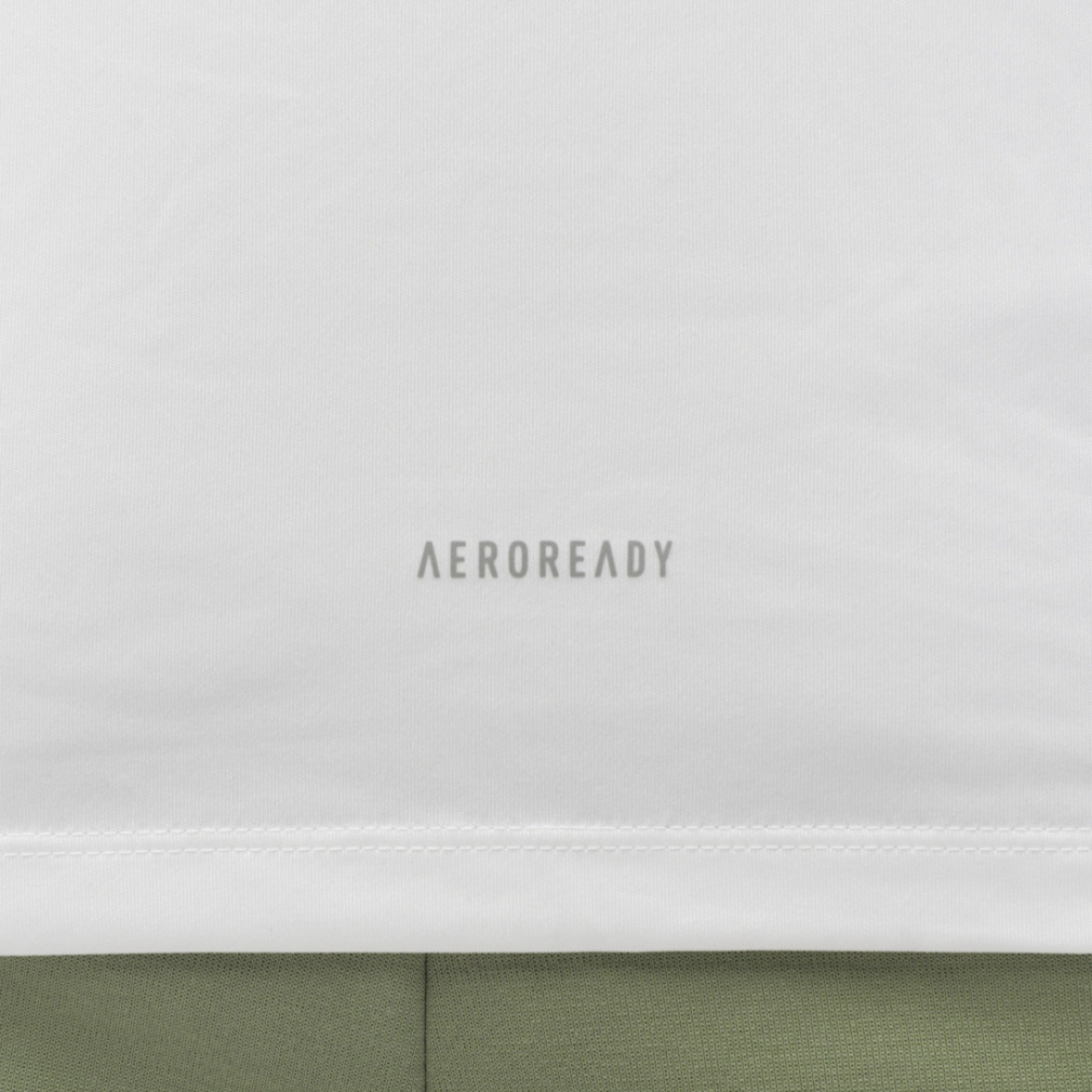 W FLORAL LS Tシャツ｜Alpen Online