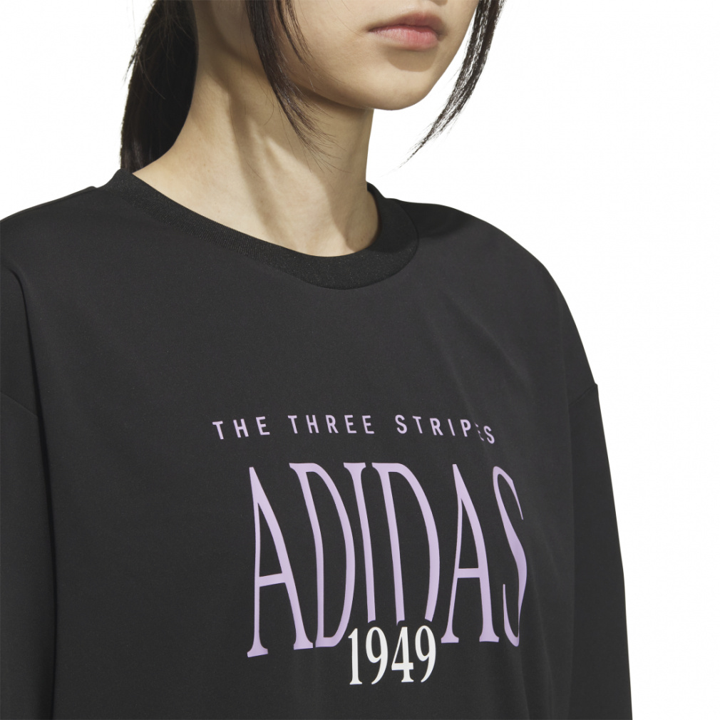 アディダス シャツ 楽天市場】アディダス（adidas）（メンズ）ハウス オブ ティロ