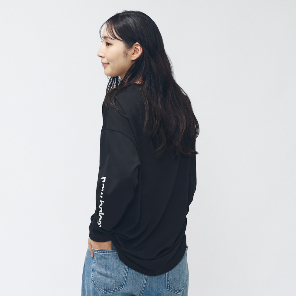 激レア◎00s 古着 プロモTee ロンT炭酸水 企業 セブンイレブン XL 黒 激レア◎00s 古着 プロモTee ロンT炭酸水 企業 セブンイレブン XL 黒