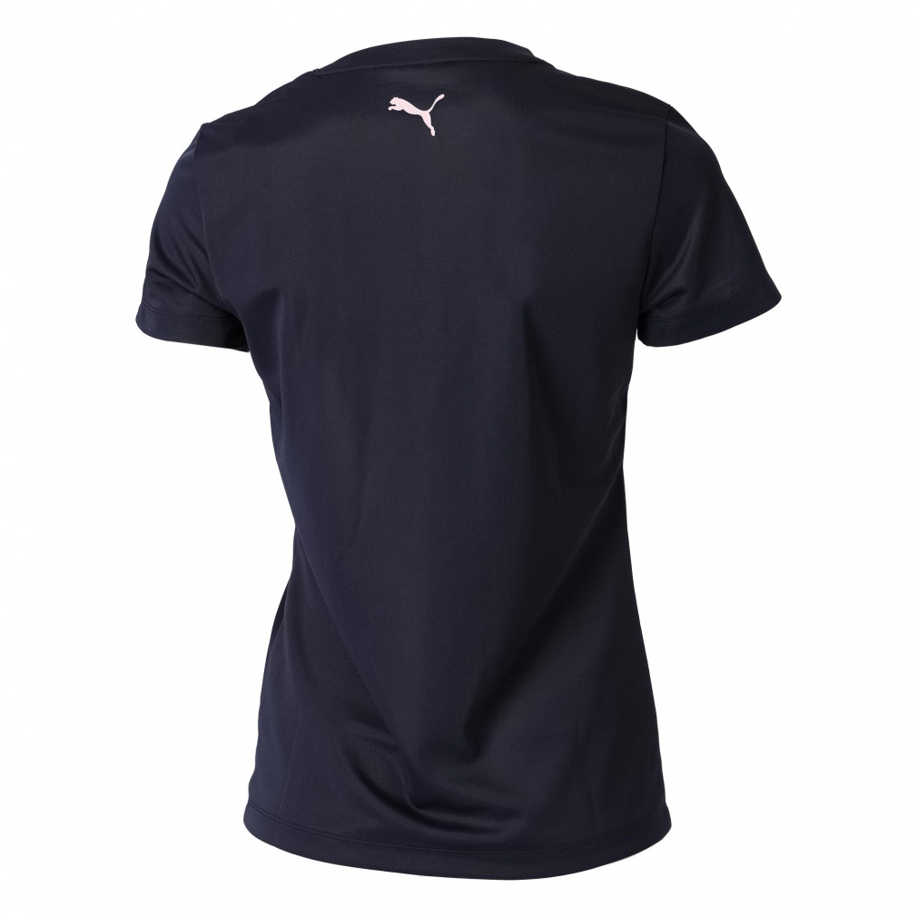 韓国人気スリムフィット【AEAE】APPLIQUE LOGO TEE★2色 210.jpg
