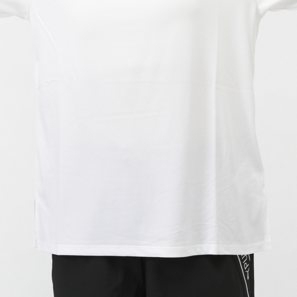 プーマ レディース 半袖 機能 Tシャツ TAD OVERSIZE SS Tシャツ 527034