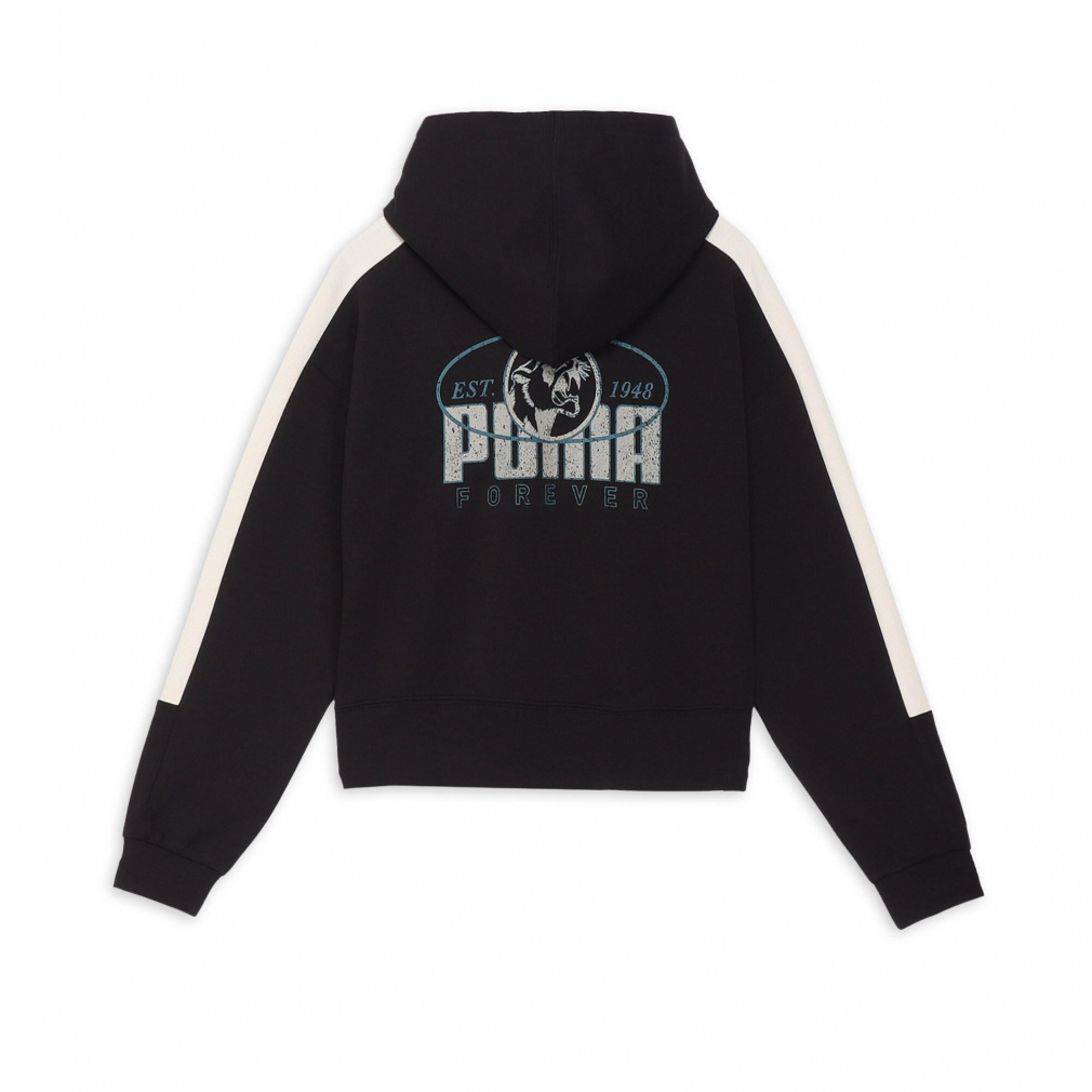 CORE HERITAGE MX フーディ-｜Alpen Online