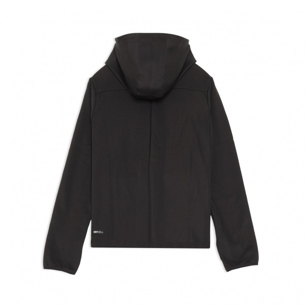 T*e様 【完売品】AVAM アベアム ジャージ ブラック 楽天市場】EMPORIO ARMANI エンポリオアルマーニ ジップスウェット