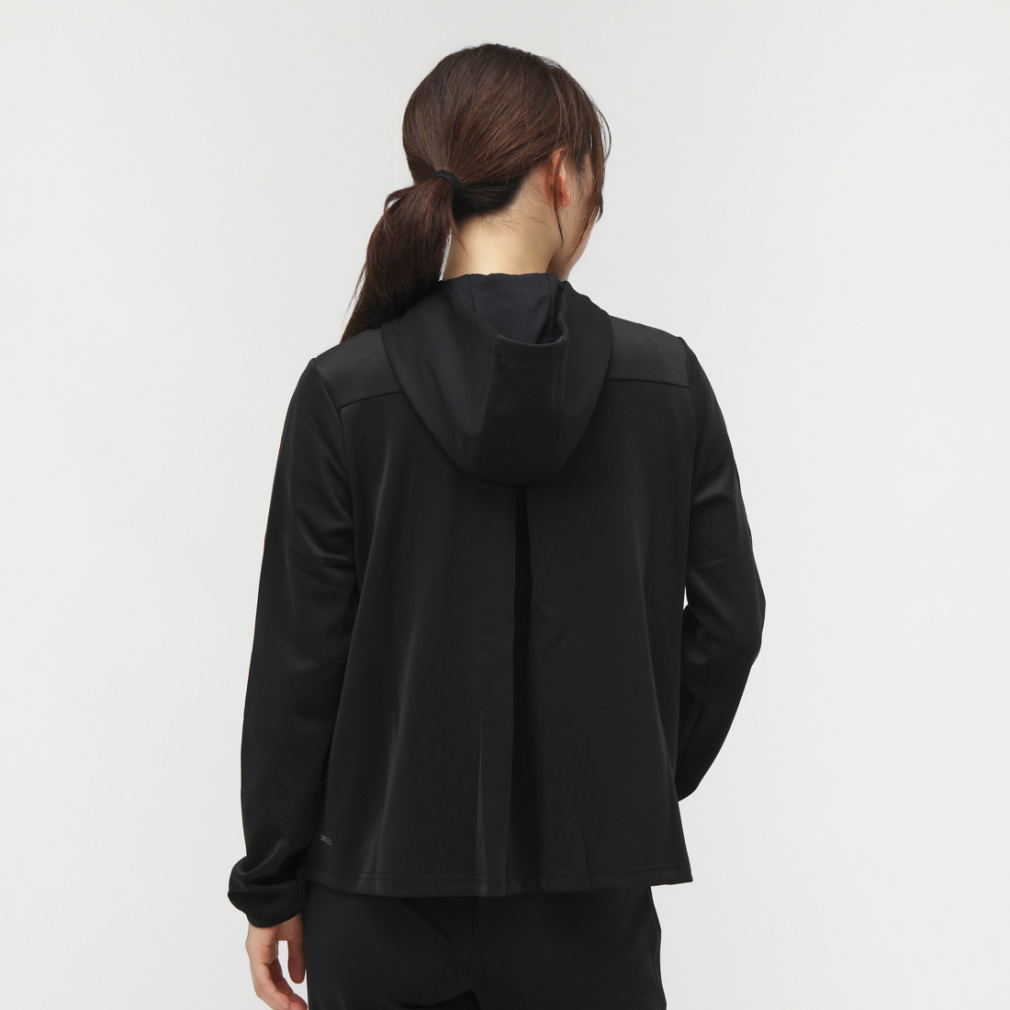 プーマ レディース ニットジャケット TAD ニットJKT 528008 アウター