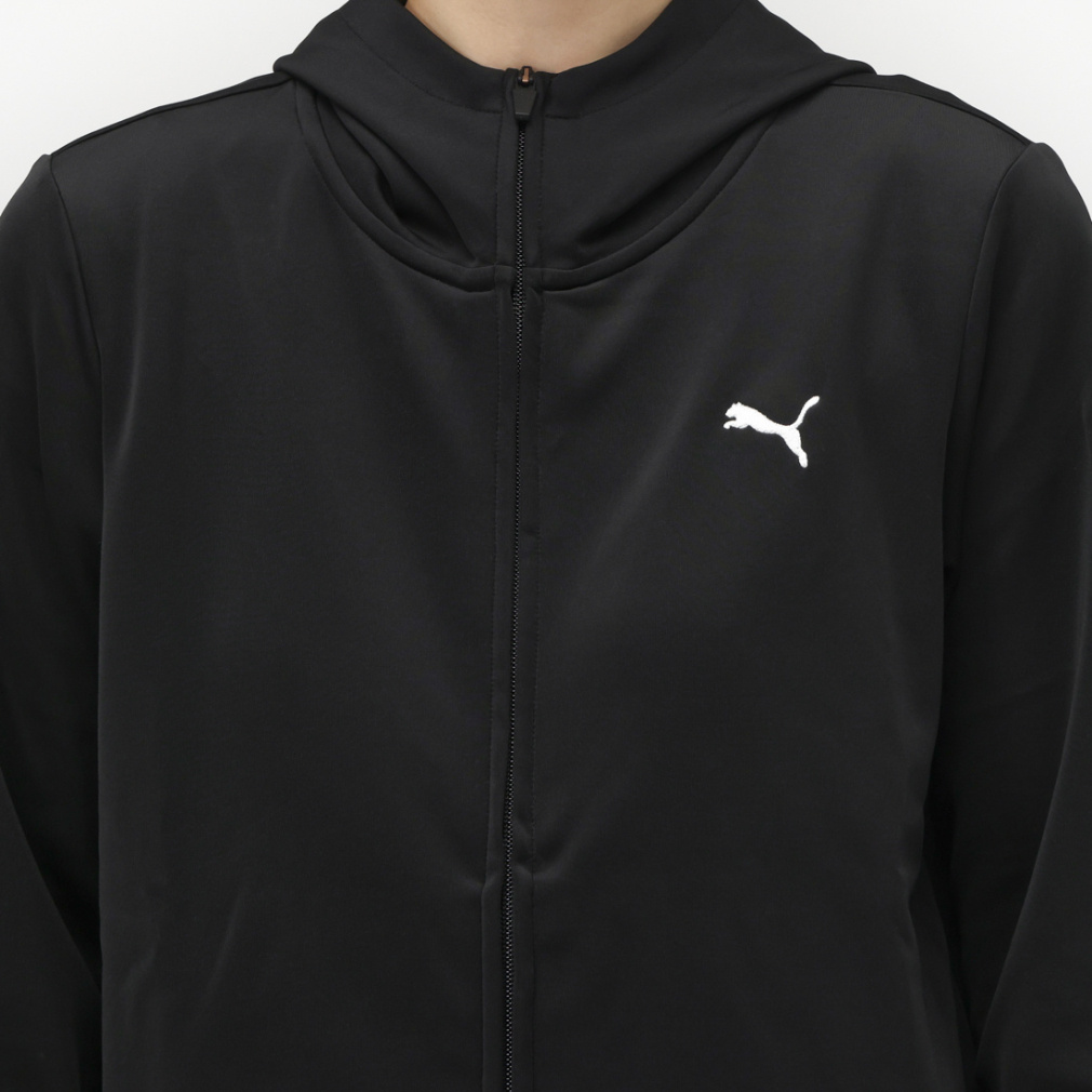 TAD ニットJKT｜Alpen Online