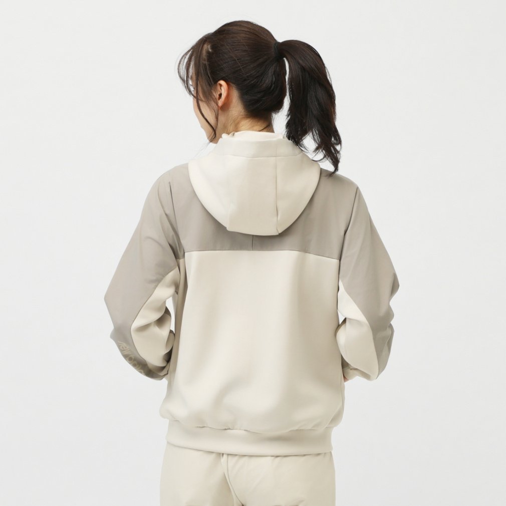 THE CITY ウーブンコンビダンボールジャケット｜Alpen Online