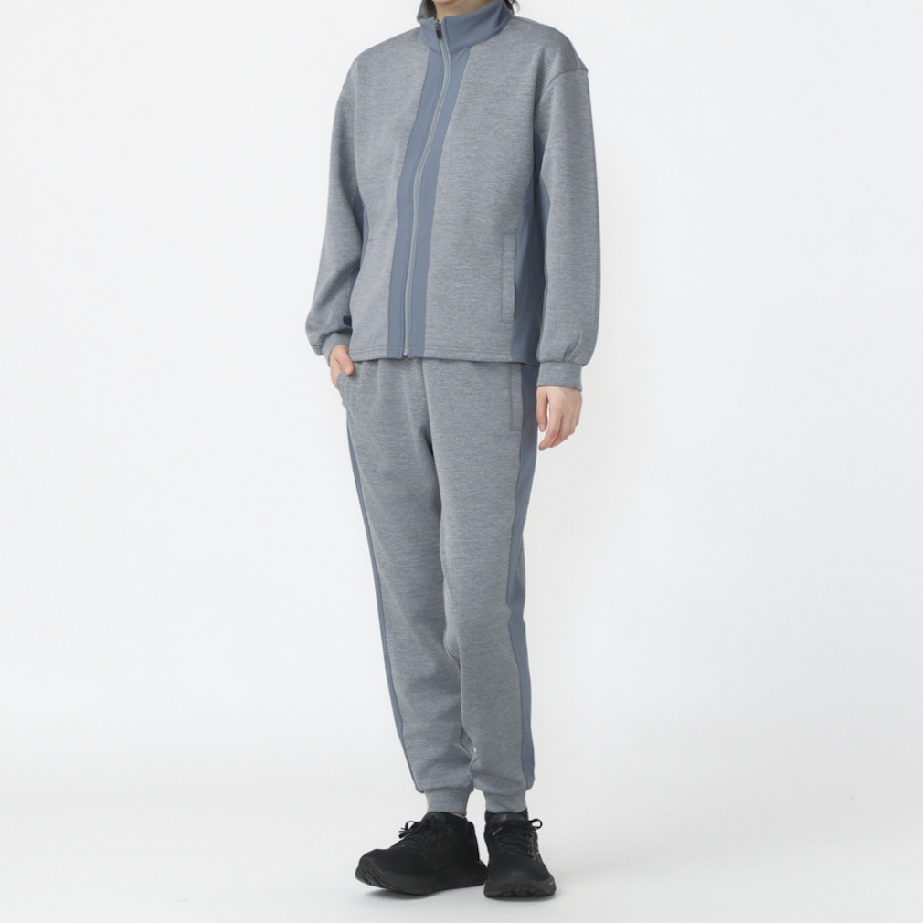 THE CITY ジャケット パンツ 上下セット｜Alpen Online