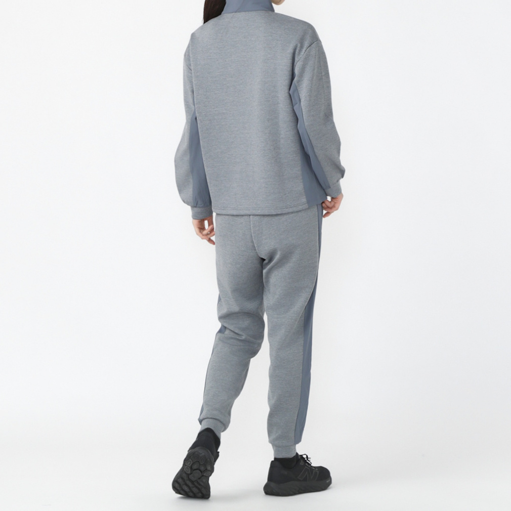 THE CITY ジャケット パンツ 上下セット｜Alpen Online