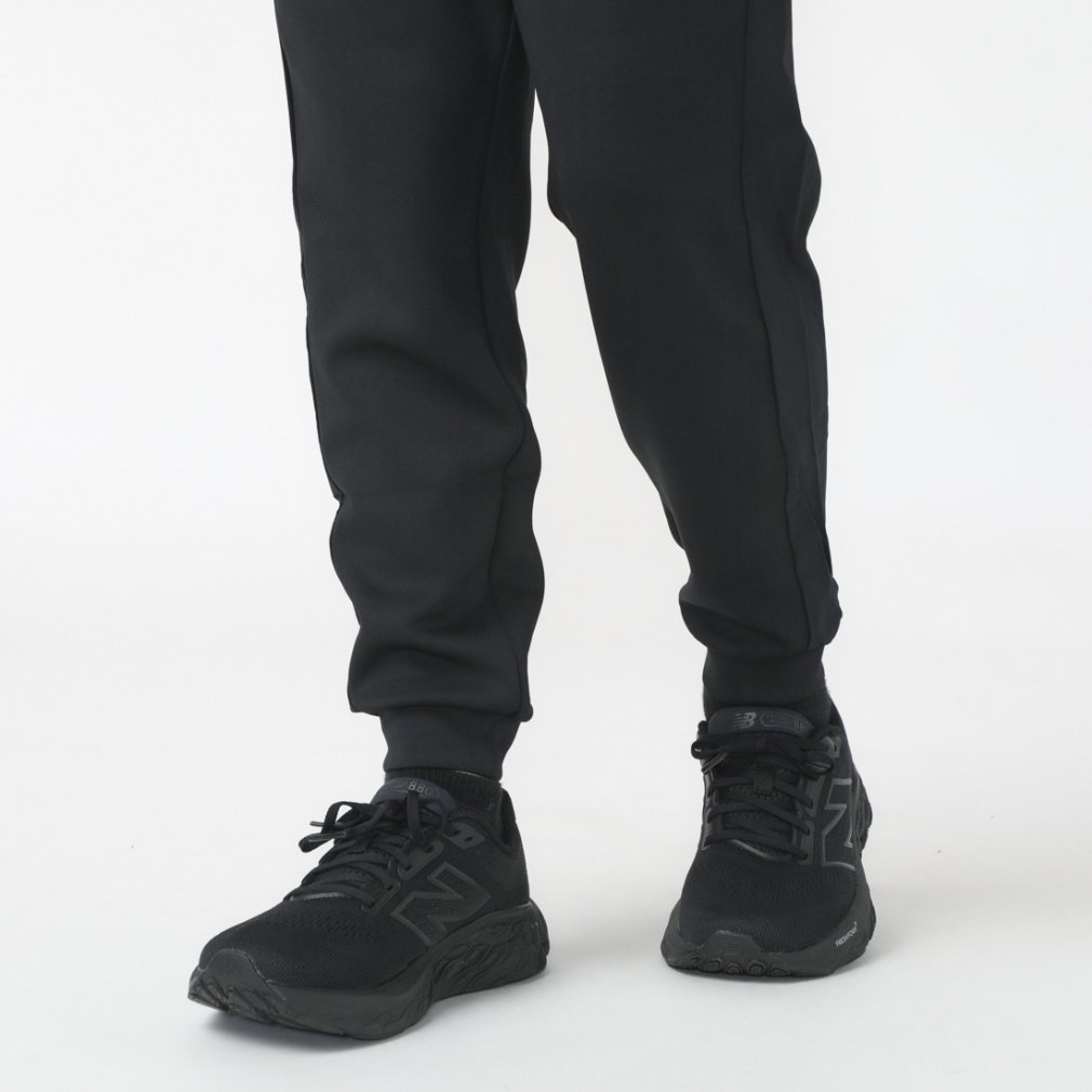 THE CITY ジャケット パンツ 上下セット｜Alpen Online