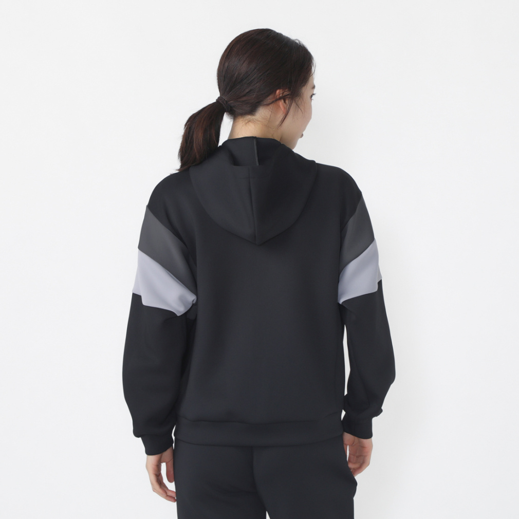ストレッチニットジャケット｜Alpen Online