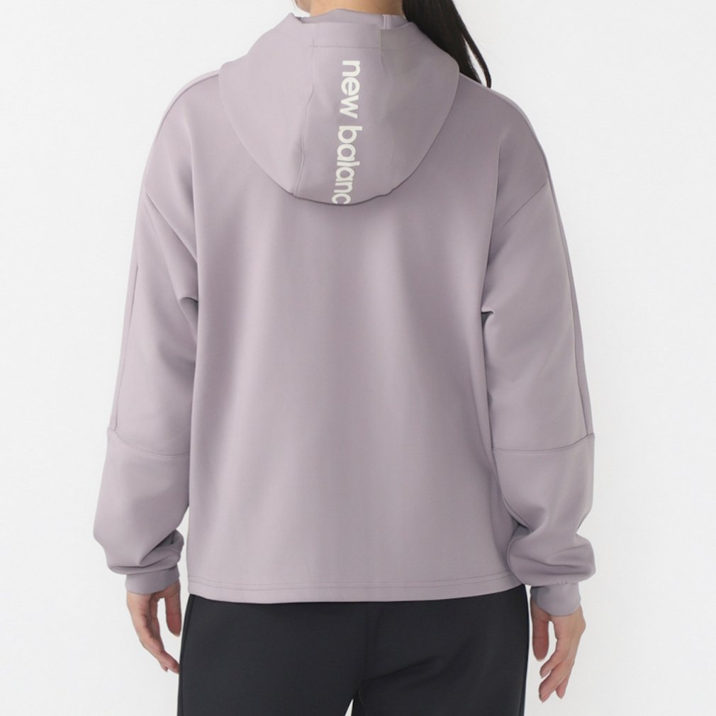 美品バレンシアガTシャツ ジャケットコートニットスウェットパーカースニーカーに BALENCIAGA（バレンシアガ）の「バレンシアガ BALENCIAGA メンズ