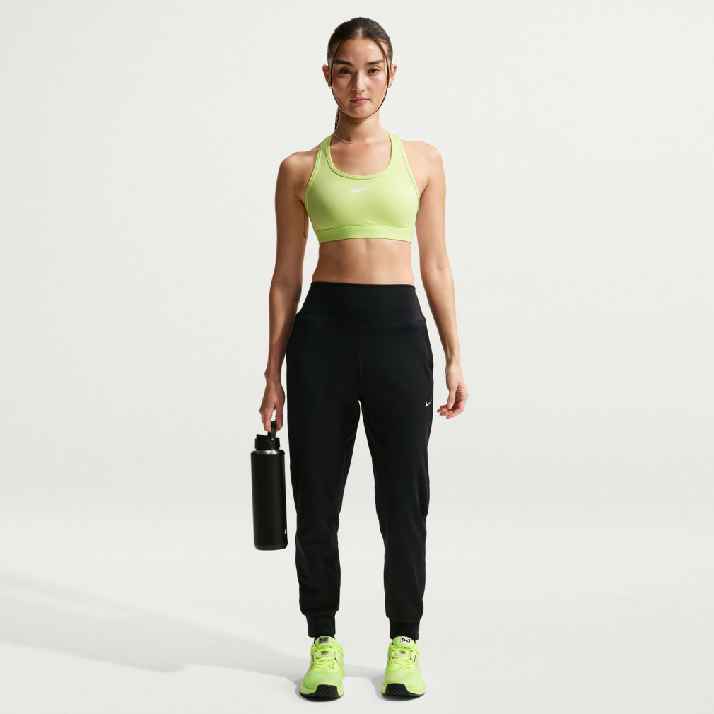 ナイキ レディース ニットパンツ ウィメンズ ワン DF HR ニット