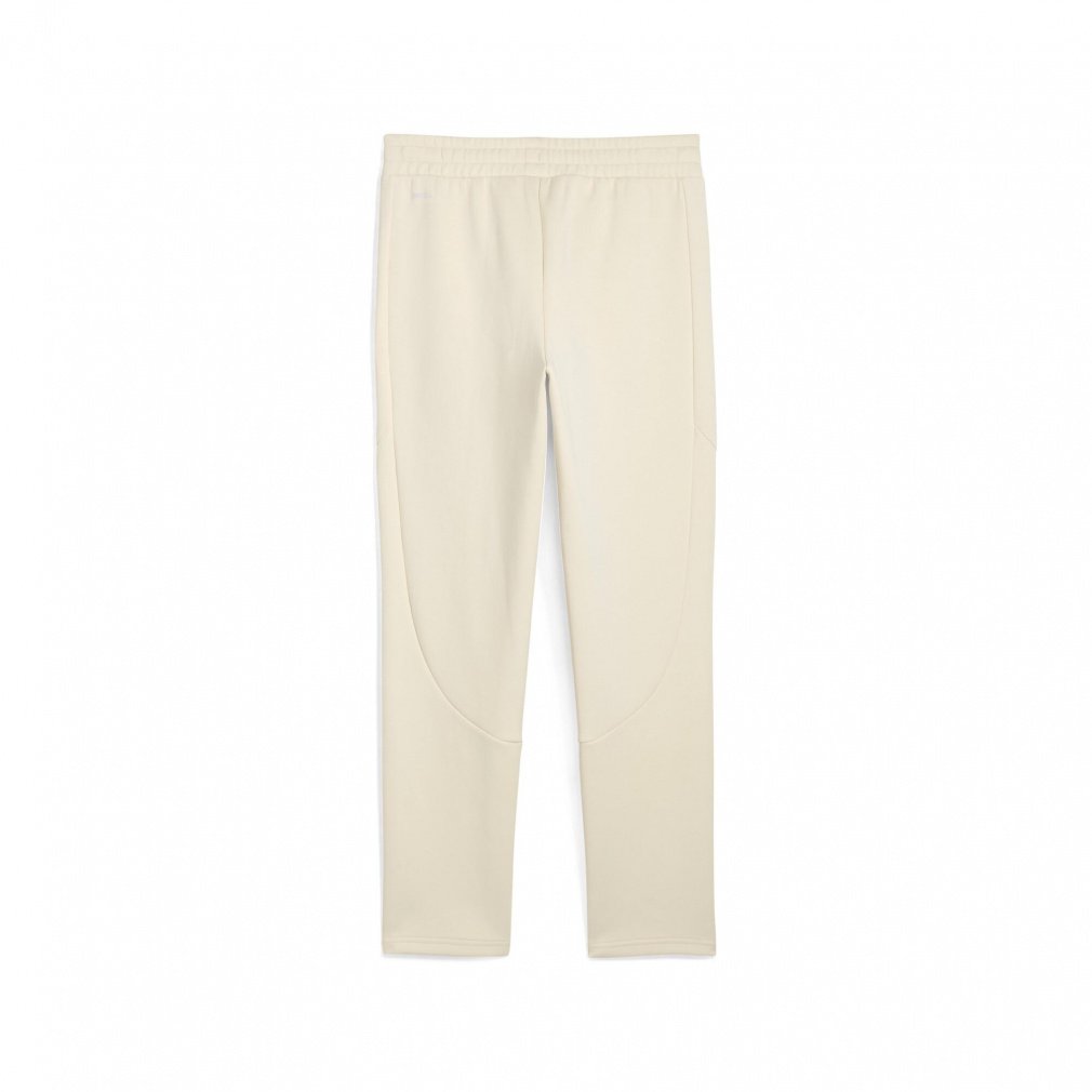 プーマ レディース ニットパンツ EVOSTRIPE スウェットPT DK OP 690988