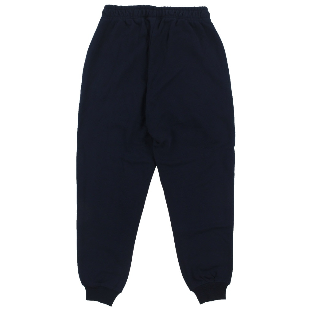 パンツ brr コットンフレンチテリー BBロゴ スウェットパンツ | Brooks