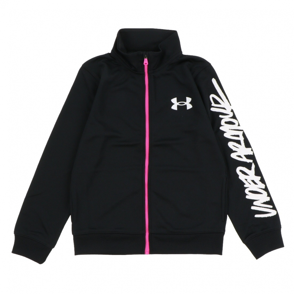 激レア！Under Armour 浦安　D-Rocks オーセンティック 激レア！Under Armour 浦安 D-Rocks オーセンティック