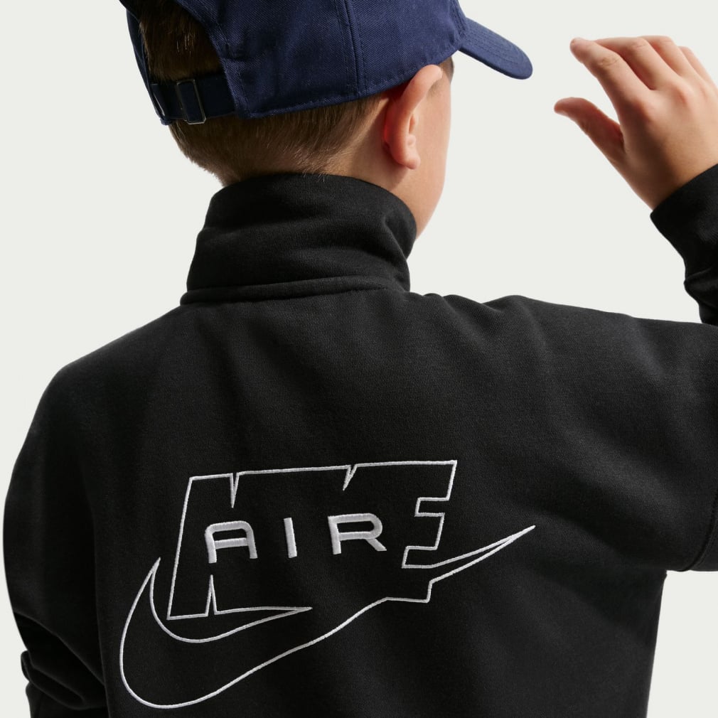 Nike Italia代表　トラックジャケット XL NIKEトラックジャケット XL - メルカリ