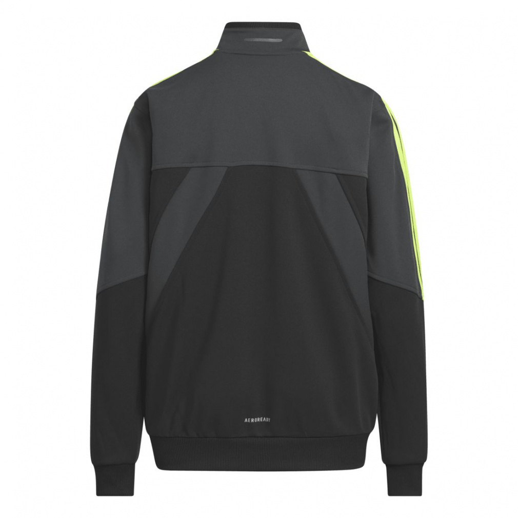 H831-44◾️アクリス　長袖ジャケット　入学入園 H831-44◾️アクリス 長袖ジャケット 入学入園