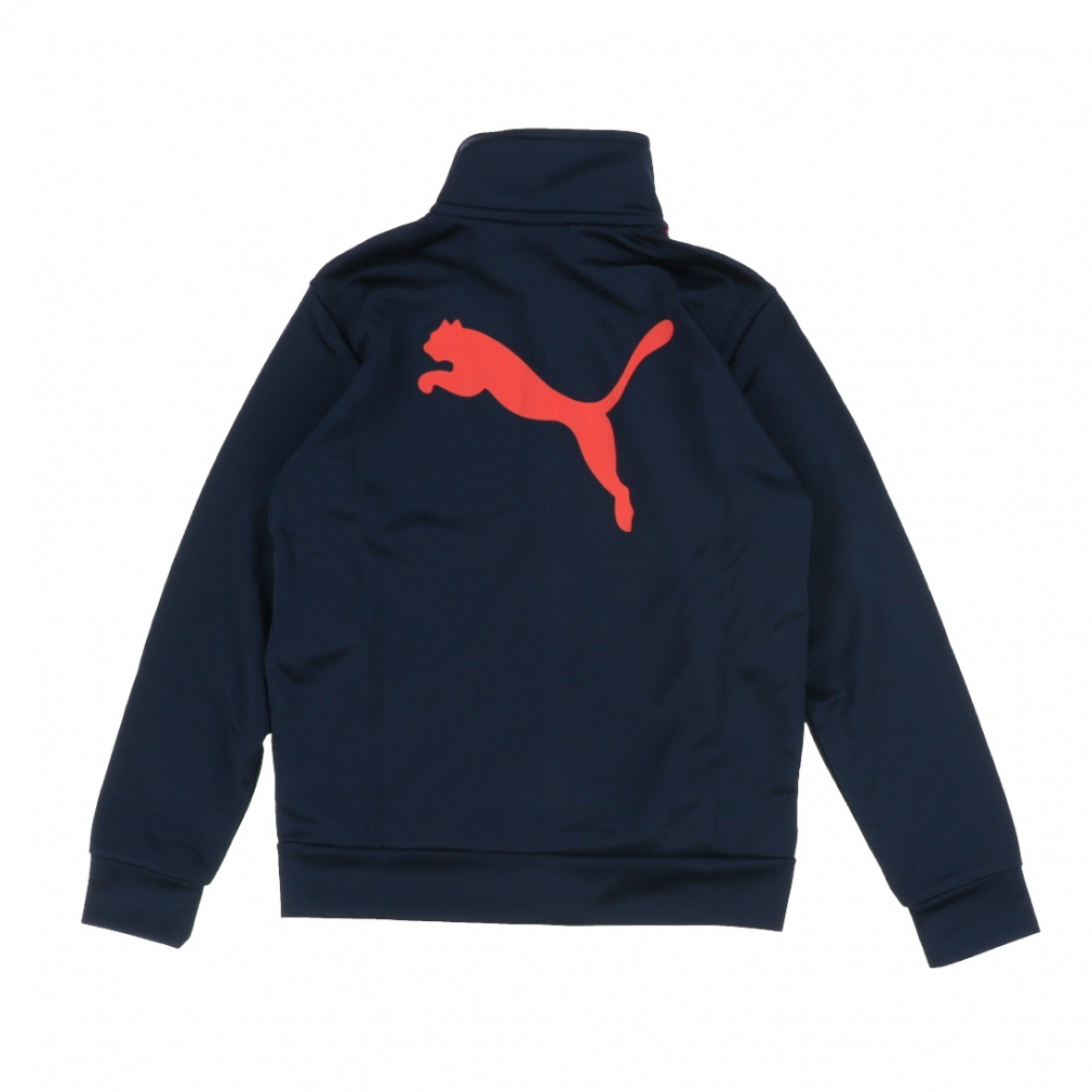 ACTIVE SPORTS トレーニング ジャケット｜Alpen Online