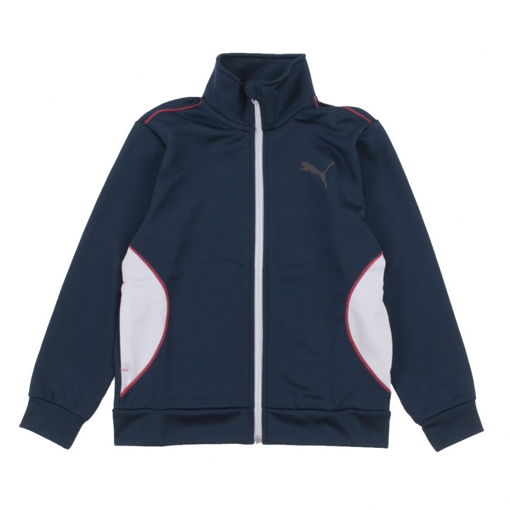 ACTIVE SPORTS トレーニング ジャケット｜Alpen Online