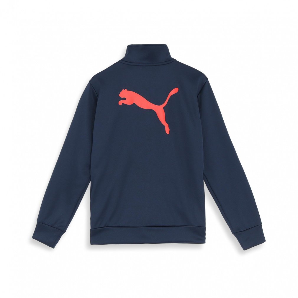 PUMA パワーキャット1.10 トレーニングジャージジャケット 青 XO 8909999_l.jpg?impolicy=ogp