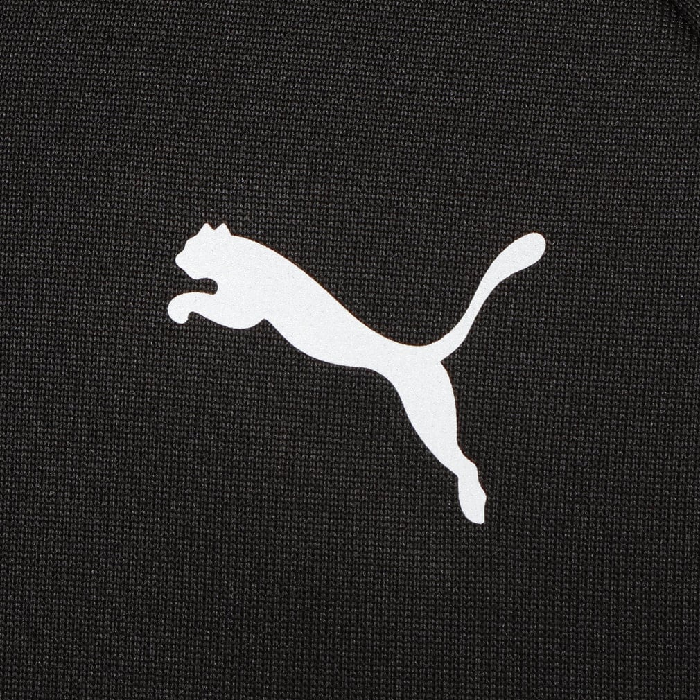 プーマ ジュニア キッズ 子供 長袖 ジャージ ジャケット ACTIVE SPORTS