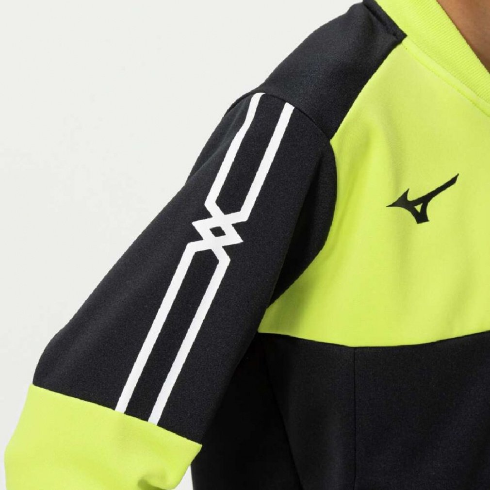 タフジャージジャケット｜Alpen Online