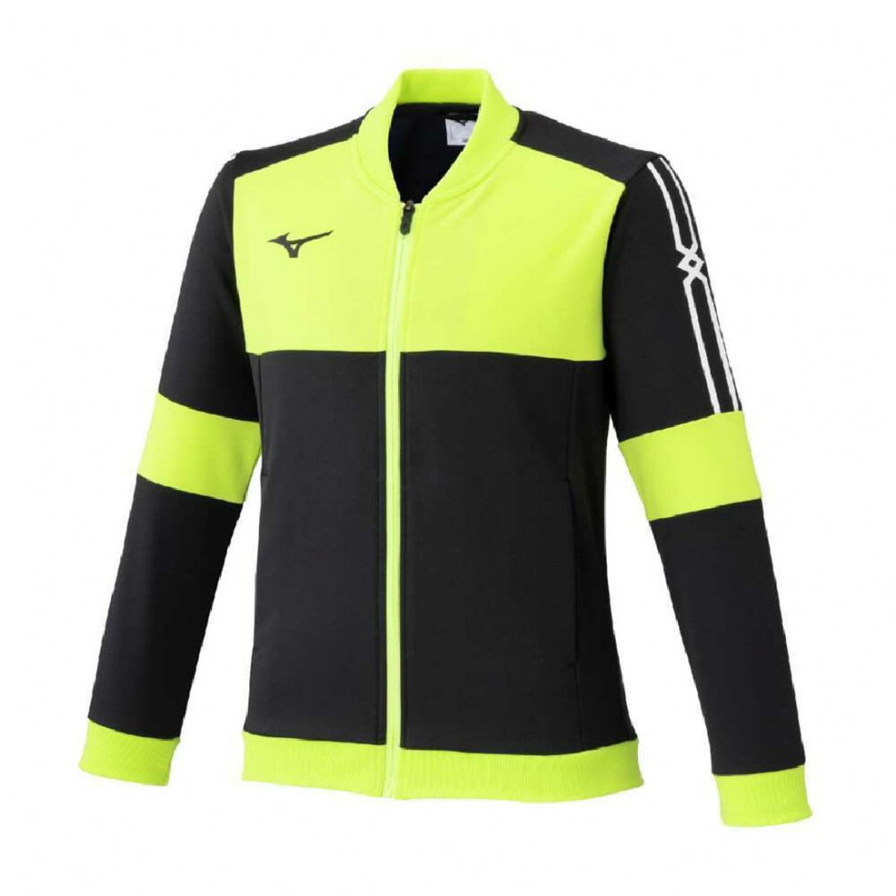 タフジャージジャケット｜Alpen Online