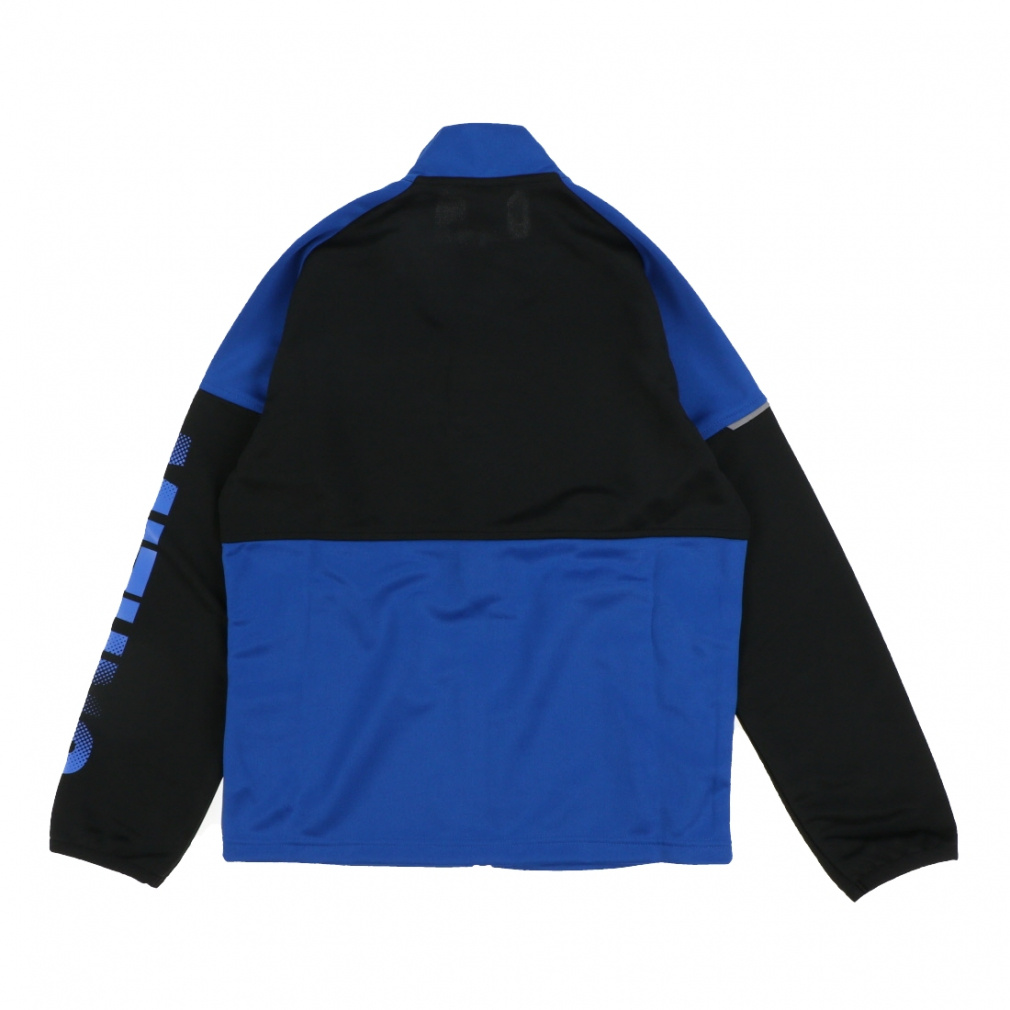 JRタフジャージジャケット｜Alpen Online