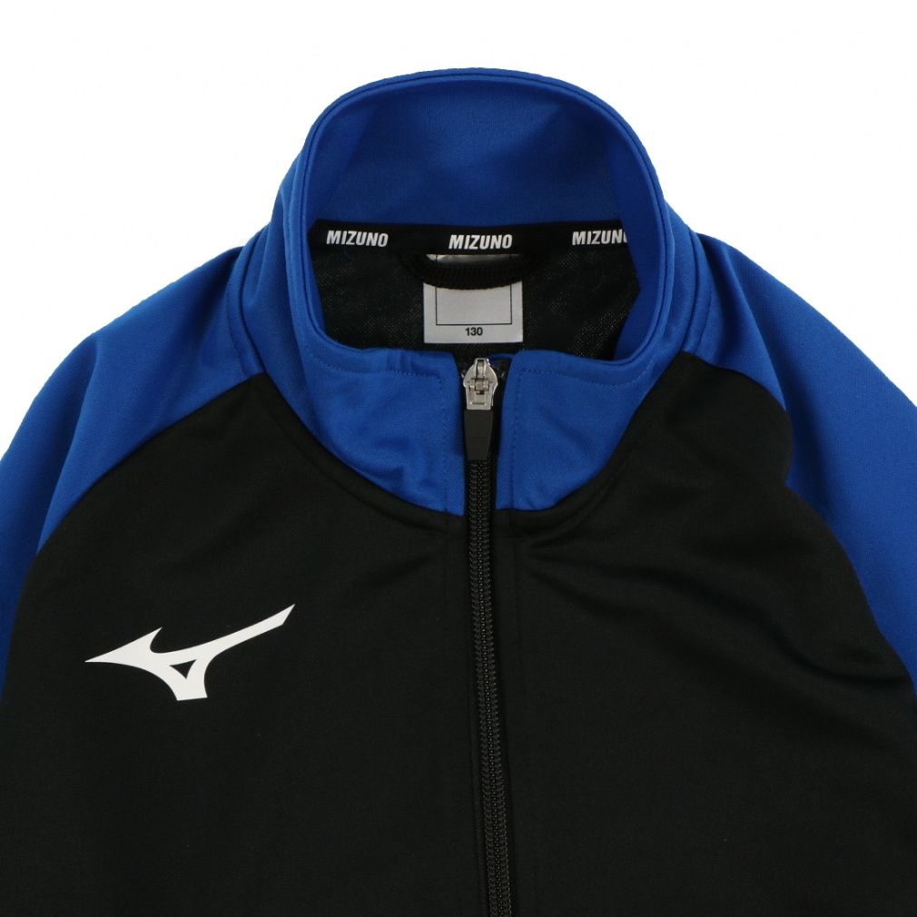 JRタフジャージジャケット｜Alpen Online