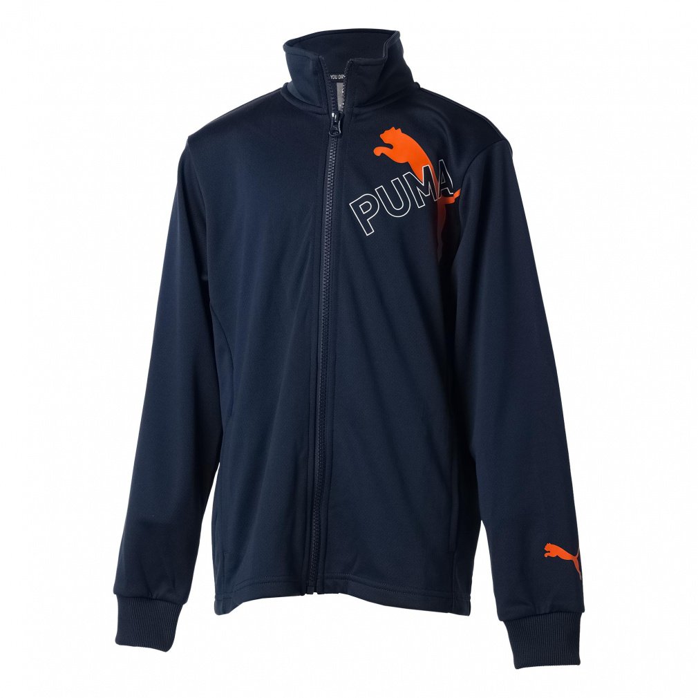 ジャージ 上下セット｜Alpen Online