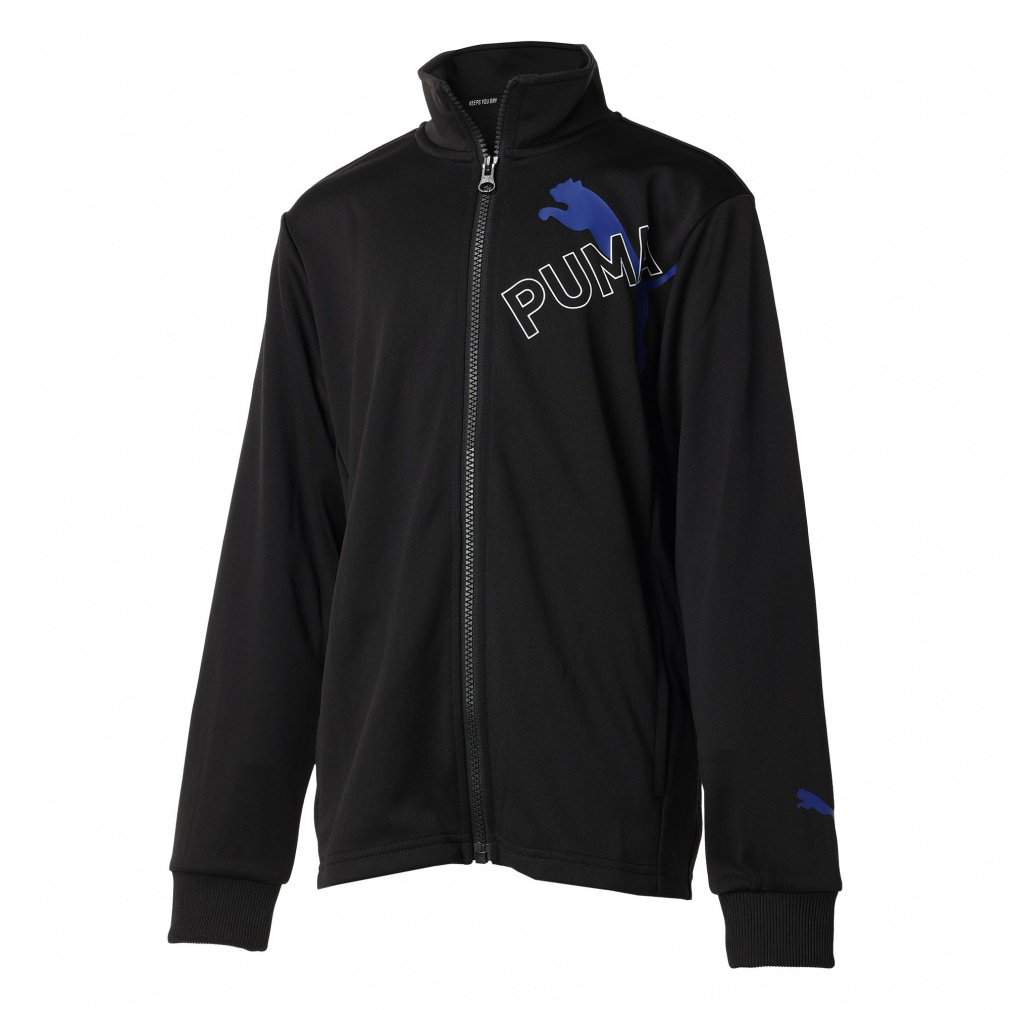 RENFA ジャージ上下セット お兄系 メンズ ジャージ上下セットセットアップ[品番