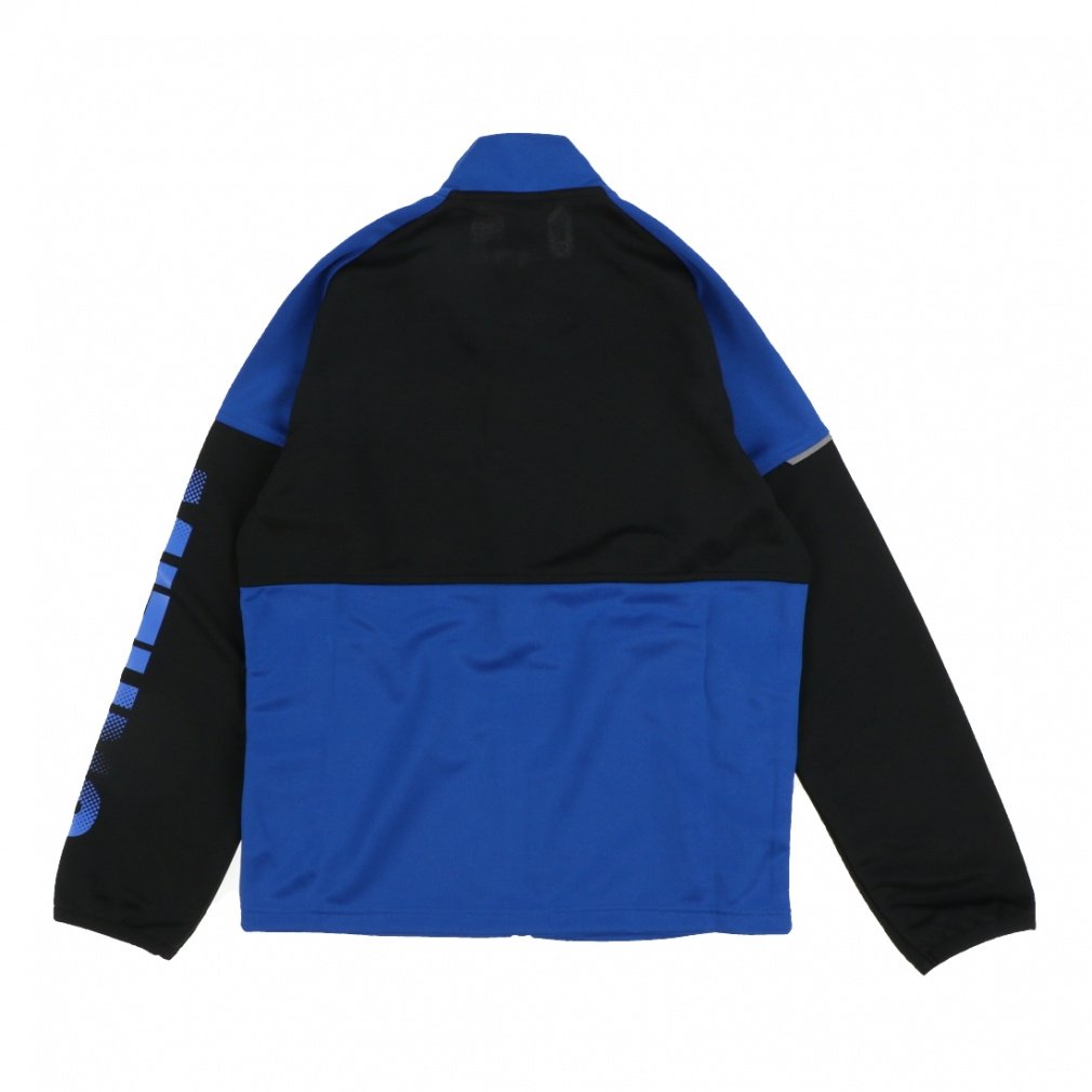 ジャージ 上下セット｜Alpen Online