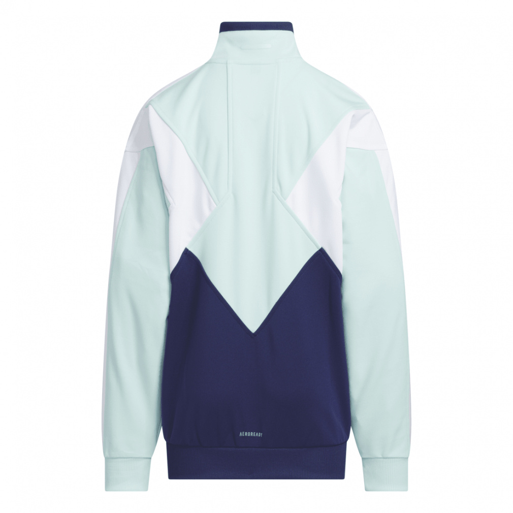 アディダス ジュニア キッズ 子供 ジャージ 上下セット KPX86 KWY24