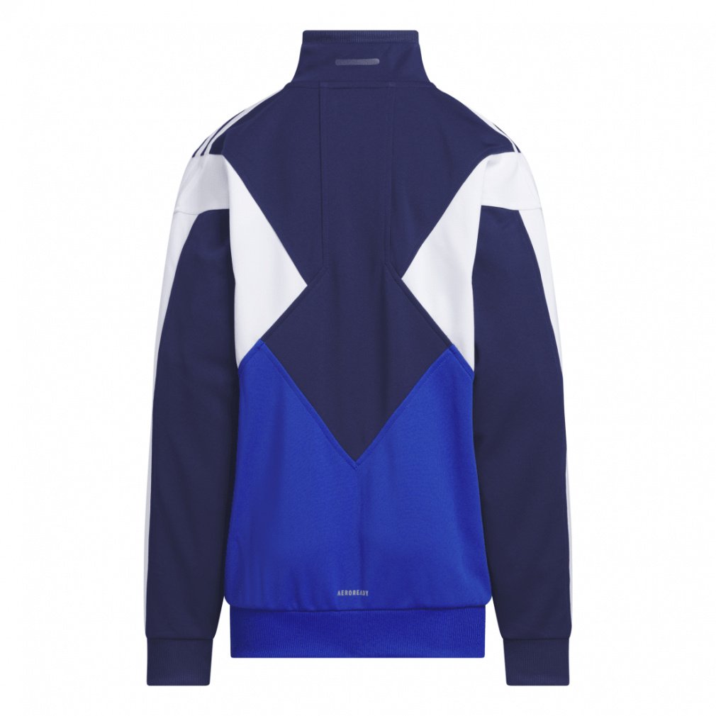 ジャージ 上下セット｜Alpen Online