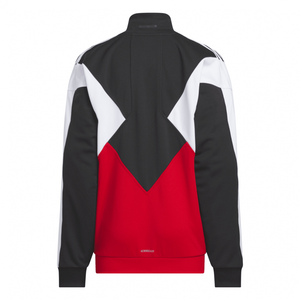 ジャージ 上下セット｜Alpen Online