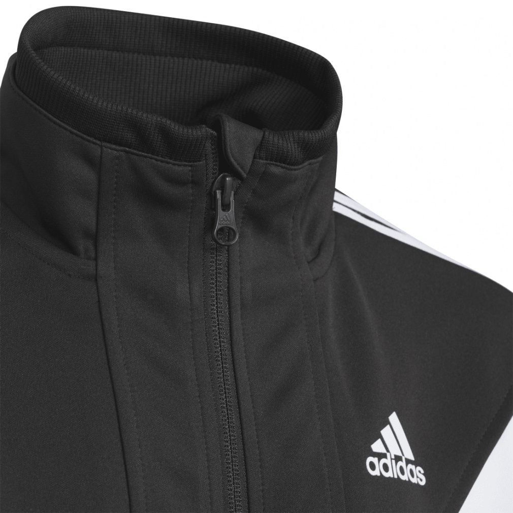 ジャージ 上下セット｜Alpen Online