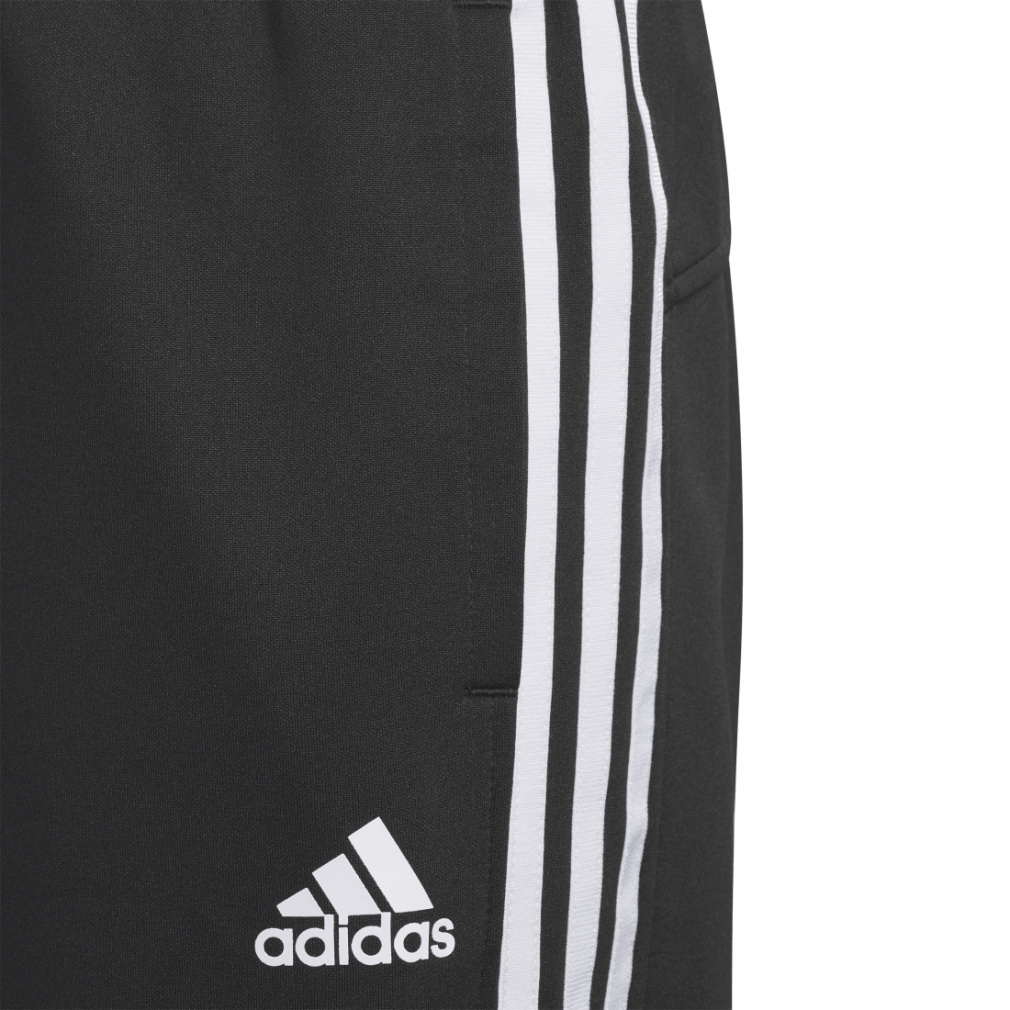 アディダス ジュニア キッズ 子供 ジャージ 上下セット KPX86 KWY24