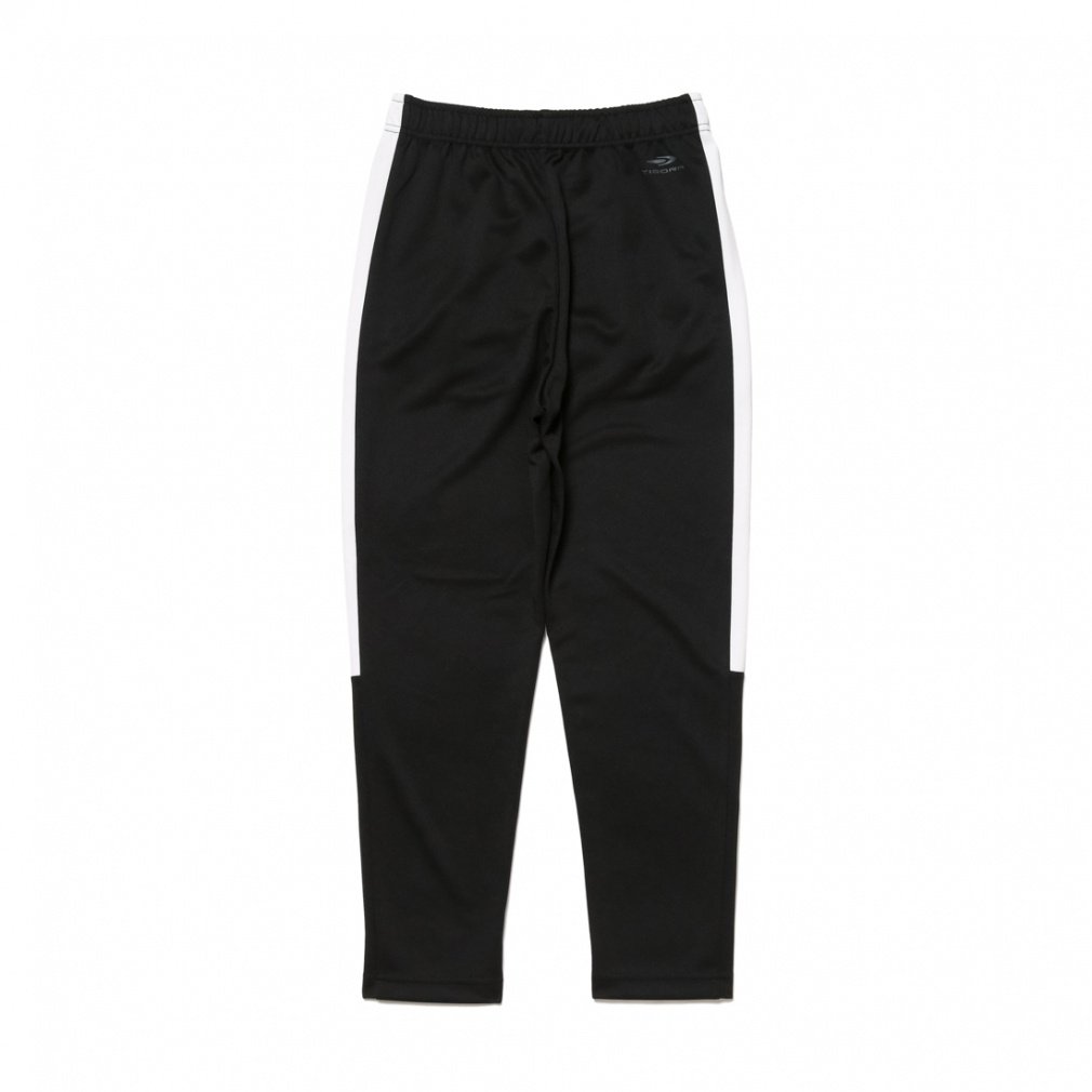 ジャージ 上下セット｜Alpen Online