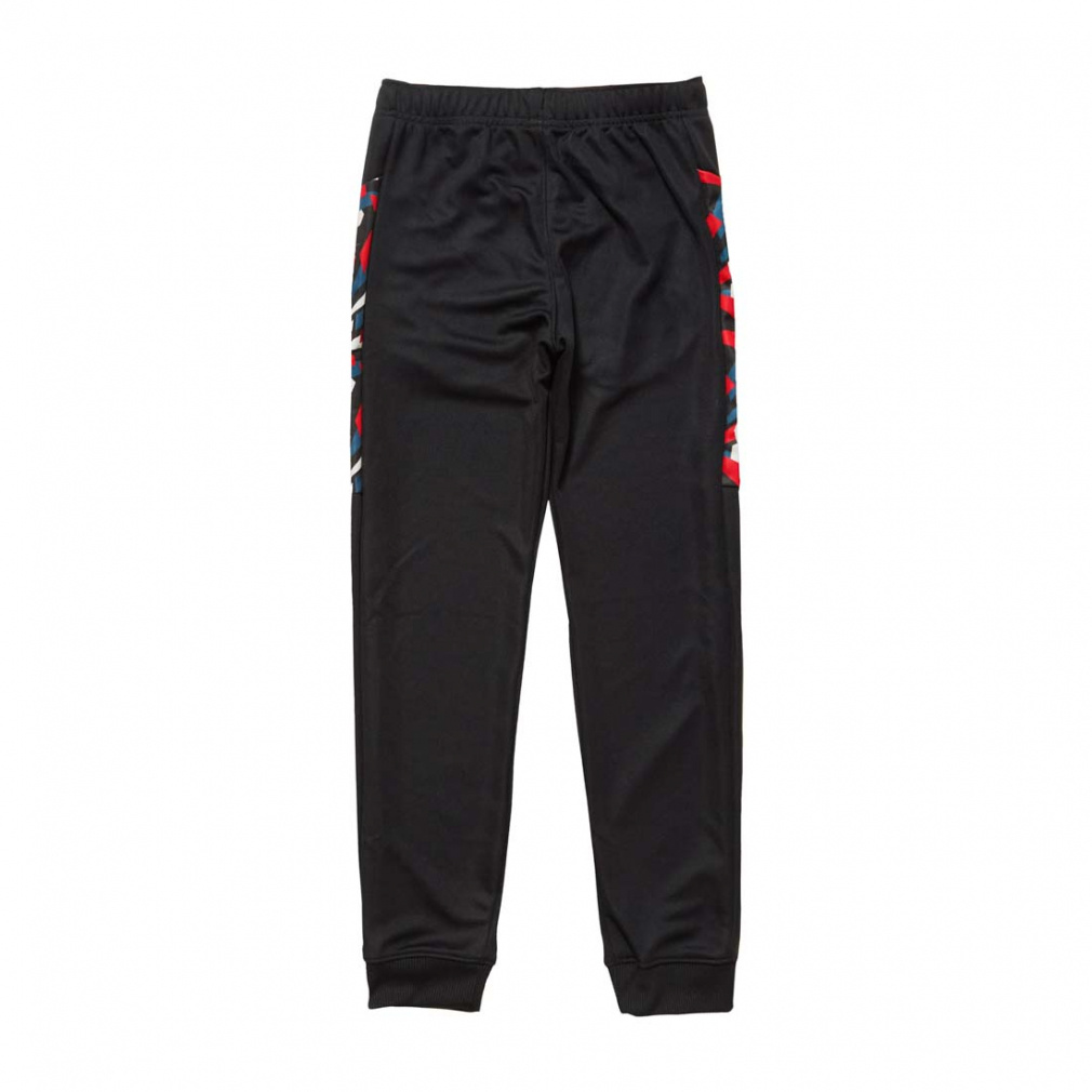 プーマ ナイキ アンダーアーマーチャンピオン 男の子21点まとめ売りサイズ140 UNDER ARMOUR（アンダーアーマー） ジュニア キッズ 子供 ジャージ
