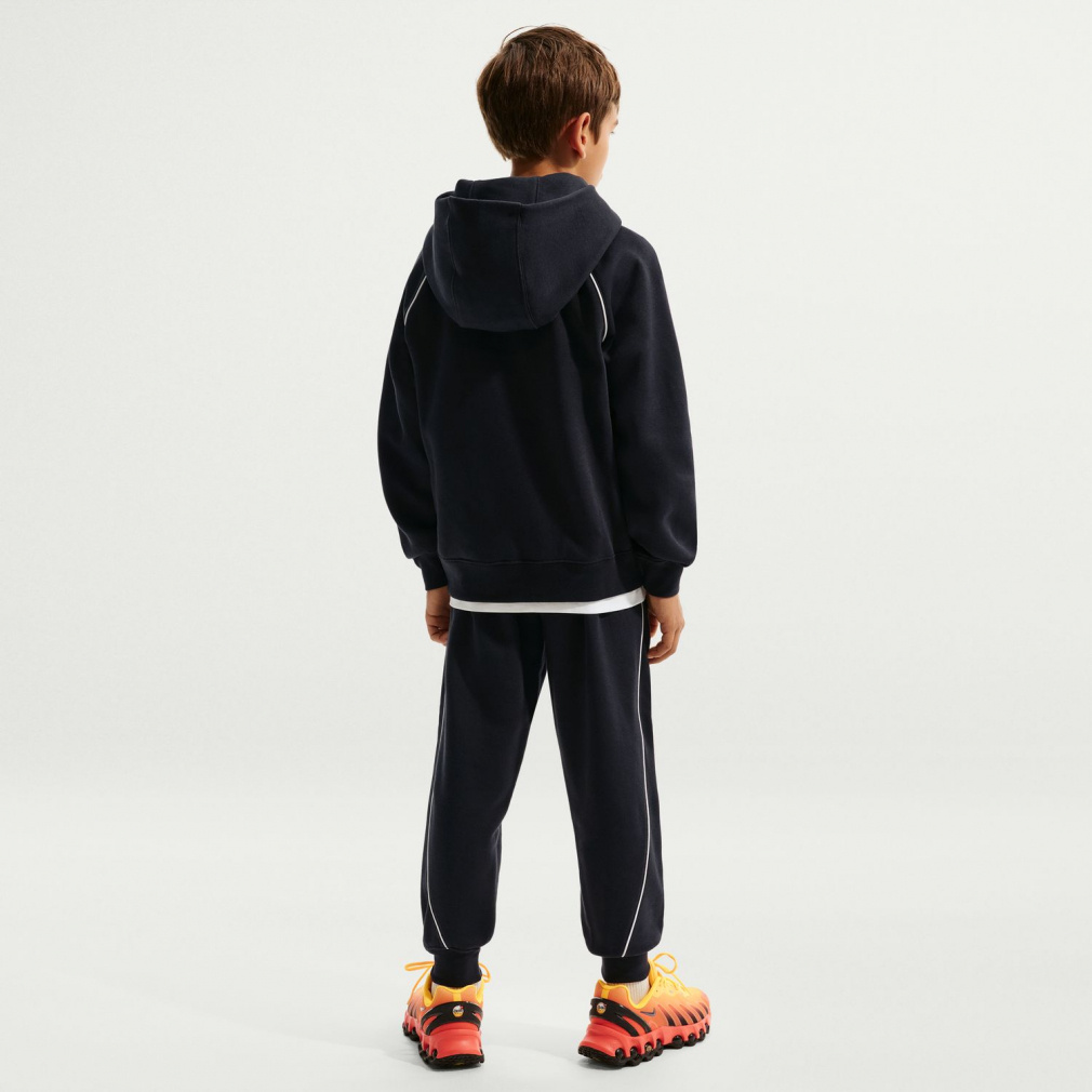 ナイキ レディース ジャージ パンツ YTH エア フリース ジョガー