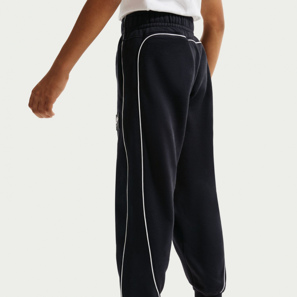 ナイキ レディース ジャージ パンツ YTH エア フリース ジョガー