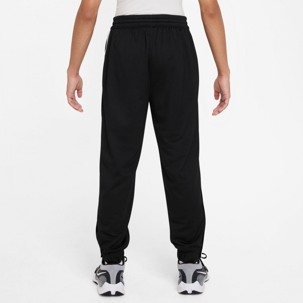 桜花学園高等学校　Nike Therma-Fit XXL 黒 パンツ　冬遠征着 楽天市場】ナイキ NIKE パンツ メンズ クラブ ウィンター ボトム